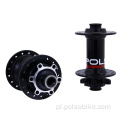 Dostosowane piasty MTB Wheel 32H Rower